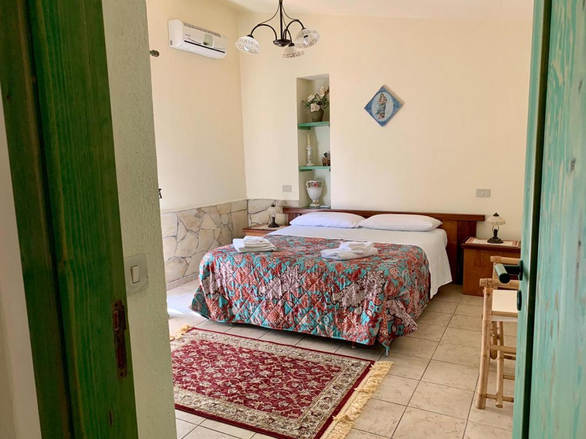 VILLA LA ROSA - Housity