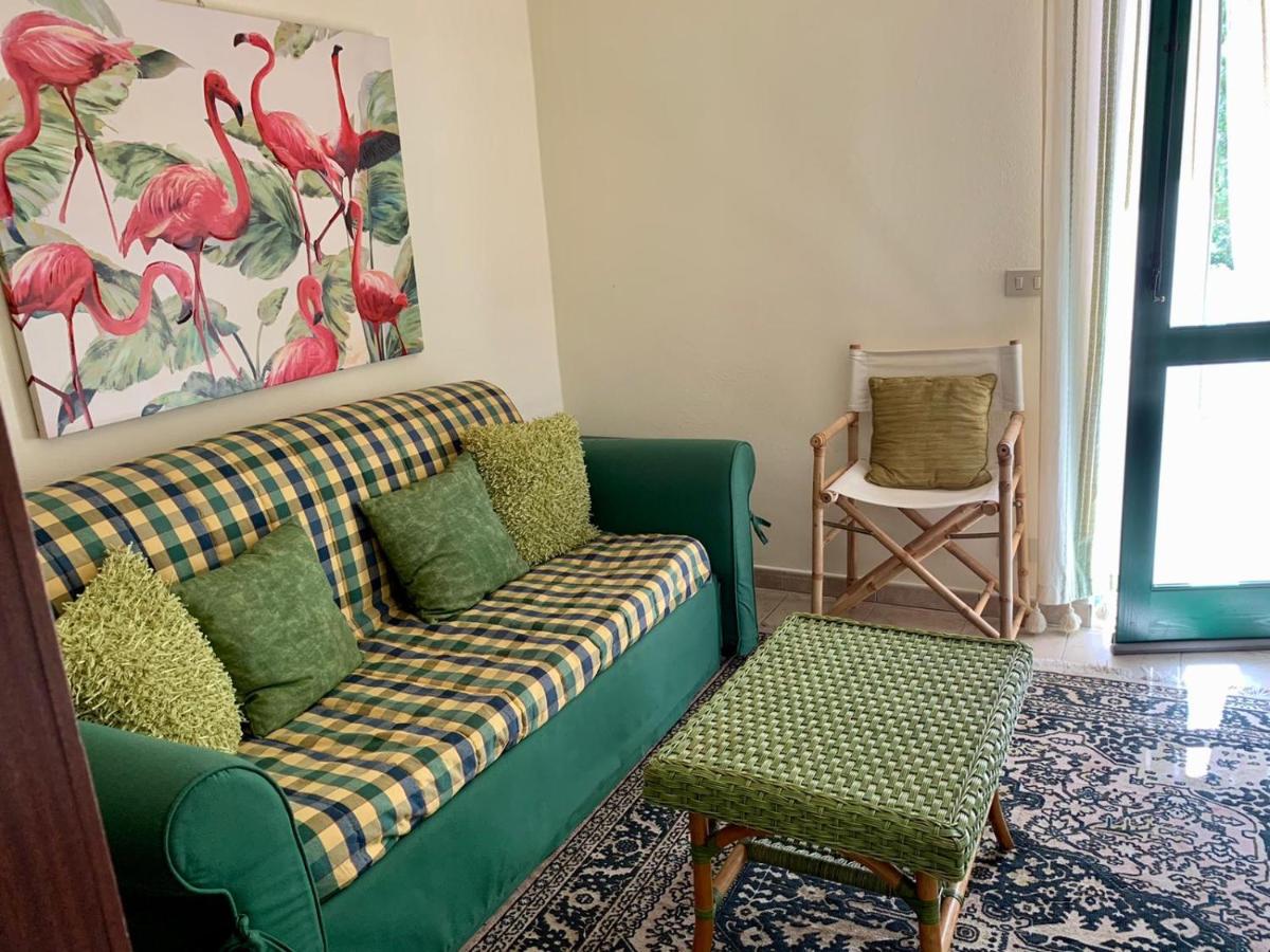 VILLA LA ROSA - Housity