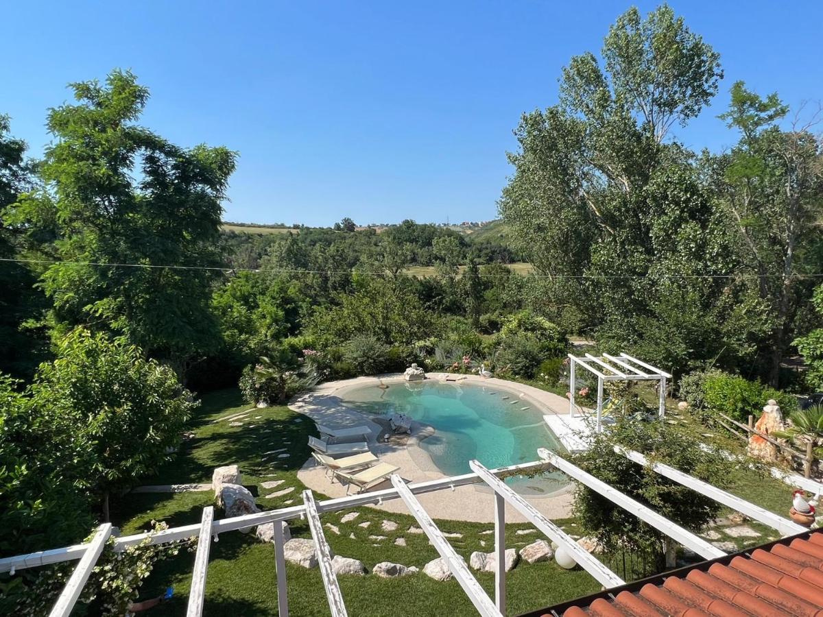 Villa Tilly - Housity