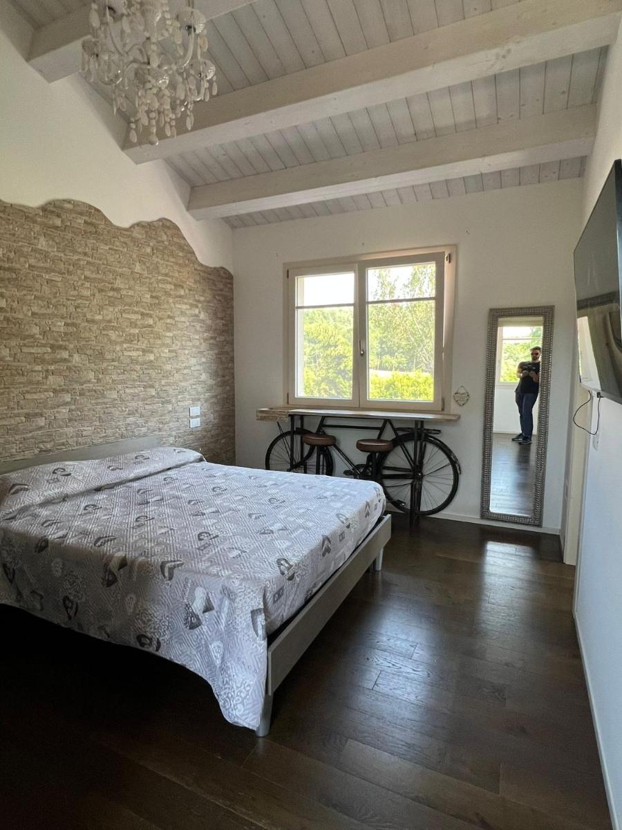 Villa Tilly - Housity