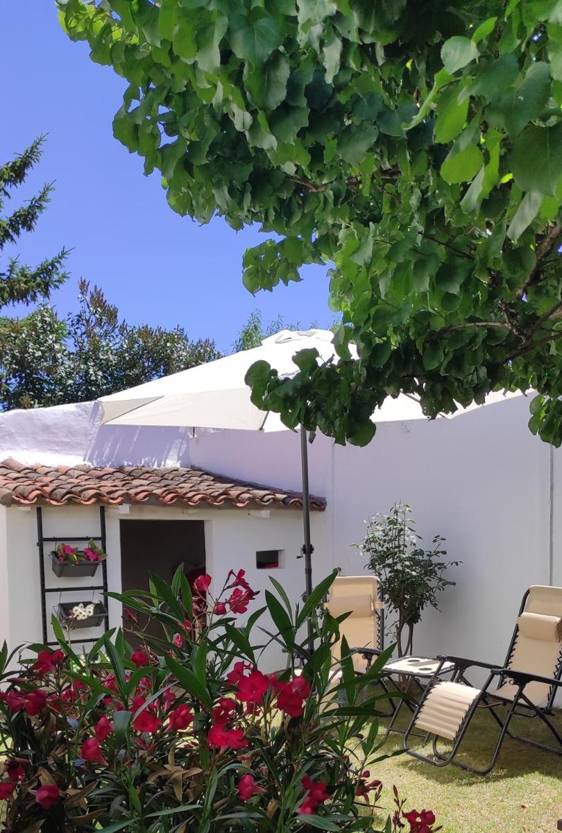 Valencia de Don Juan 512 - Housity
