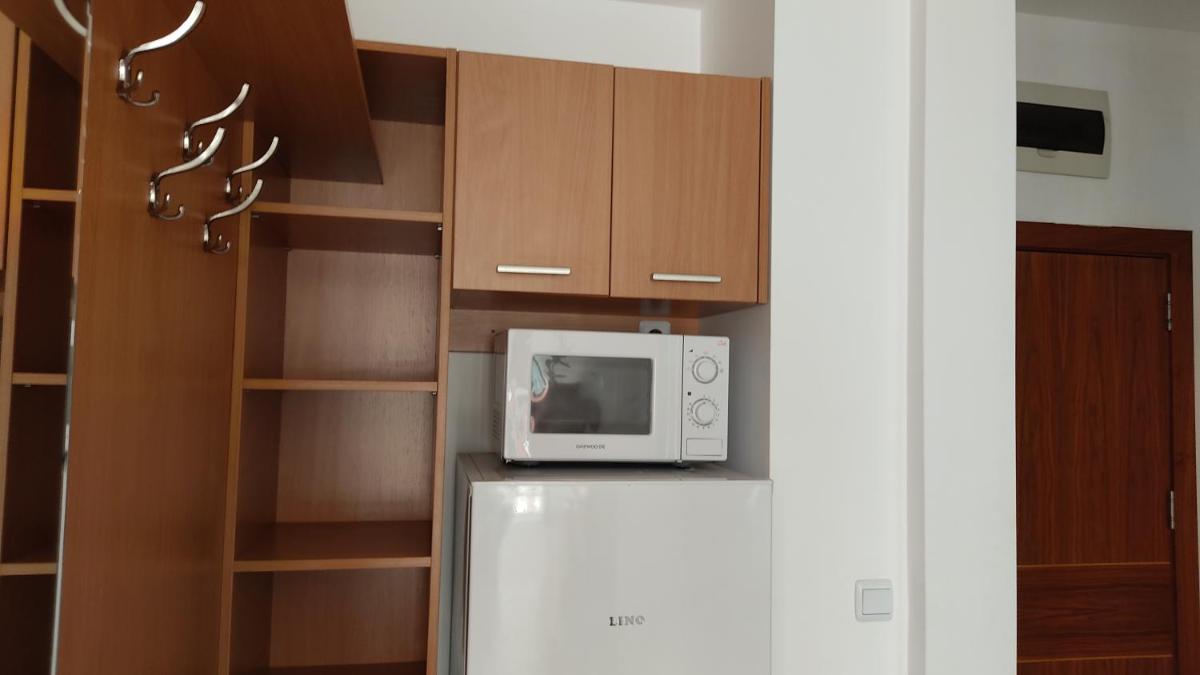 Marina Park Lavender - Housity