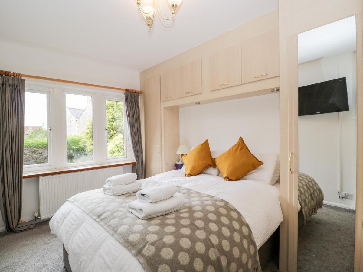 Totts House - Housity