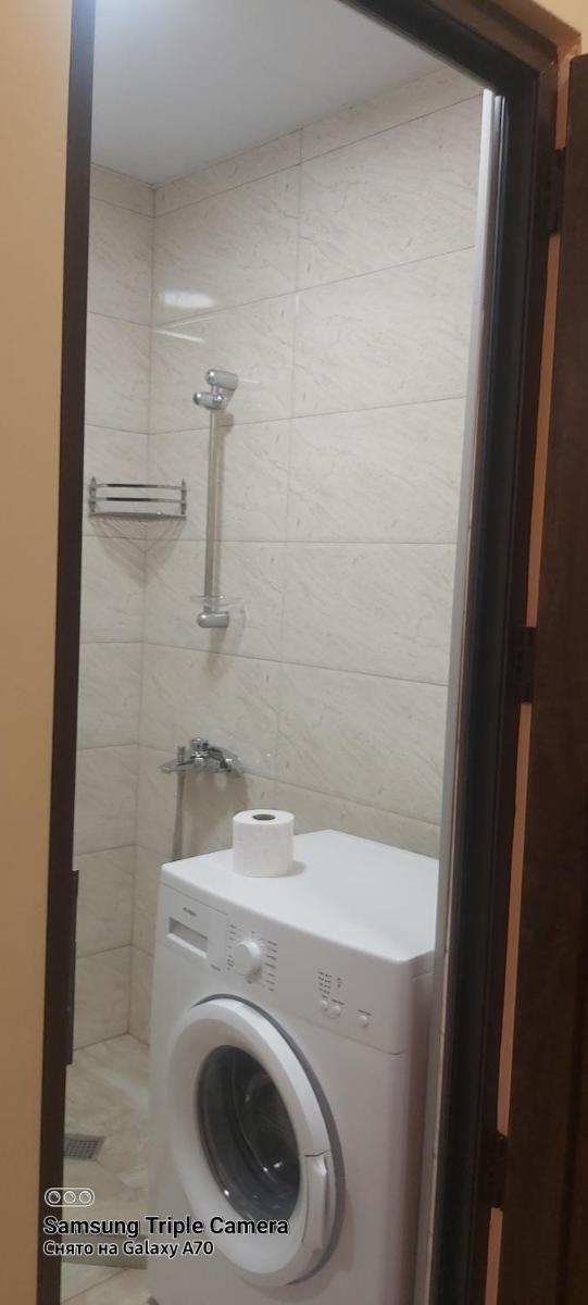 Студия с красивым видом на горы - Housity
