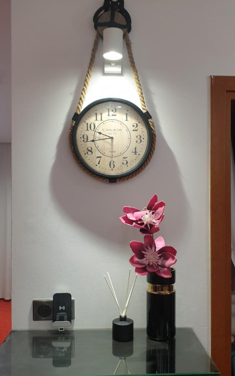 Apartament Okuninka DINA20 - Housity