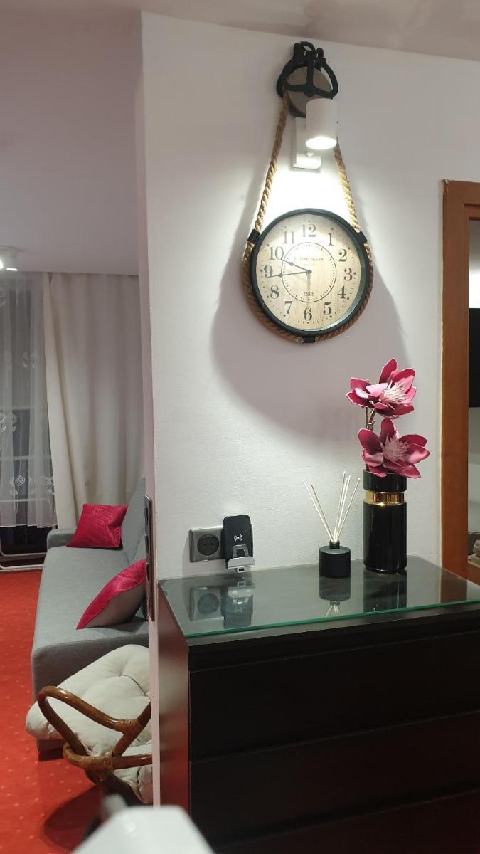 Apartament Okuninka DINA20 - Housity