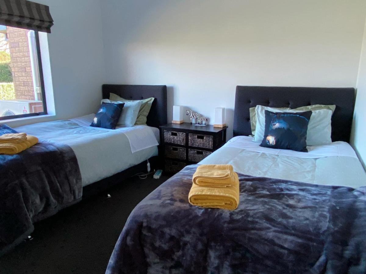 Unique Equestrian Lifestyle - Housity