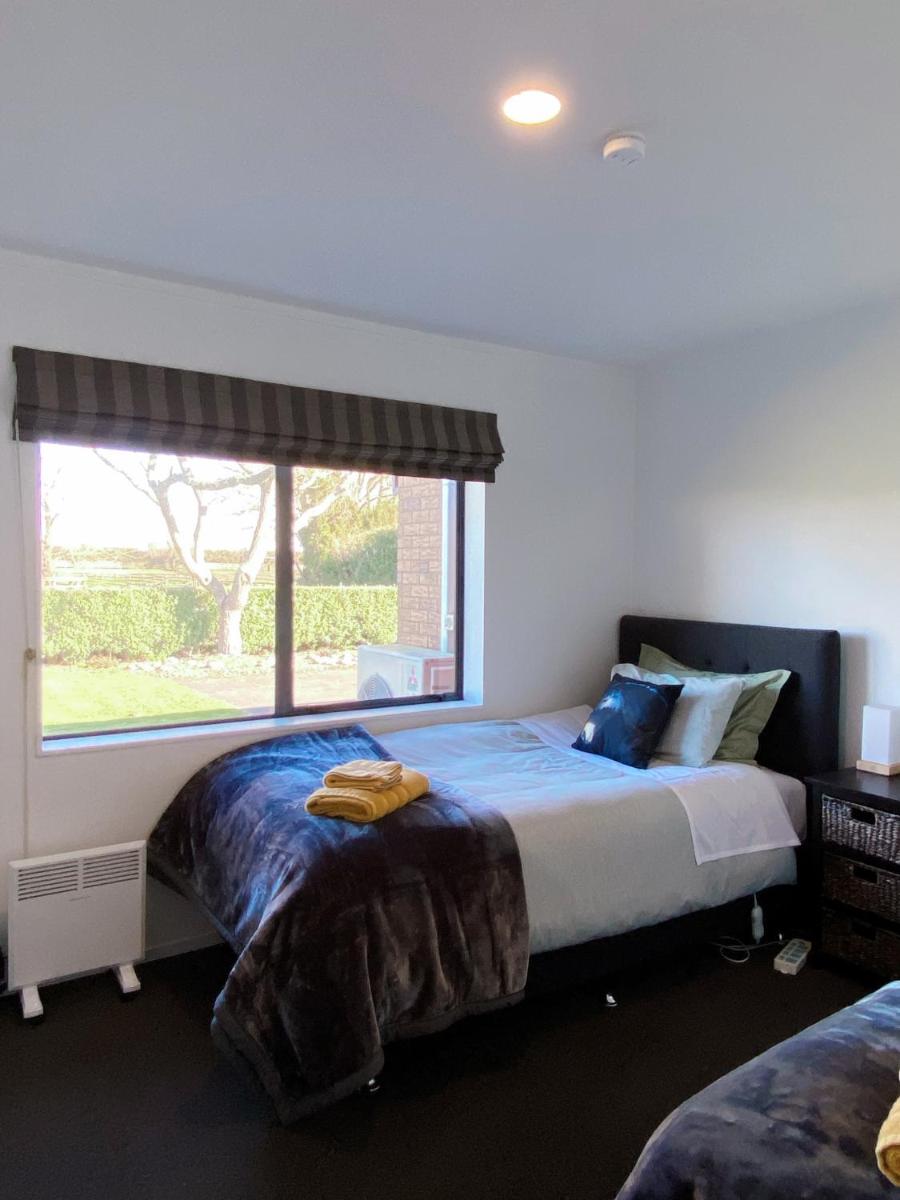Unique Equestrian Lifestyle - Housity