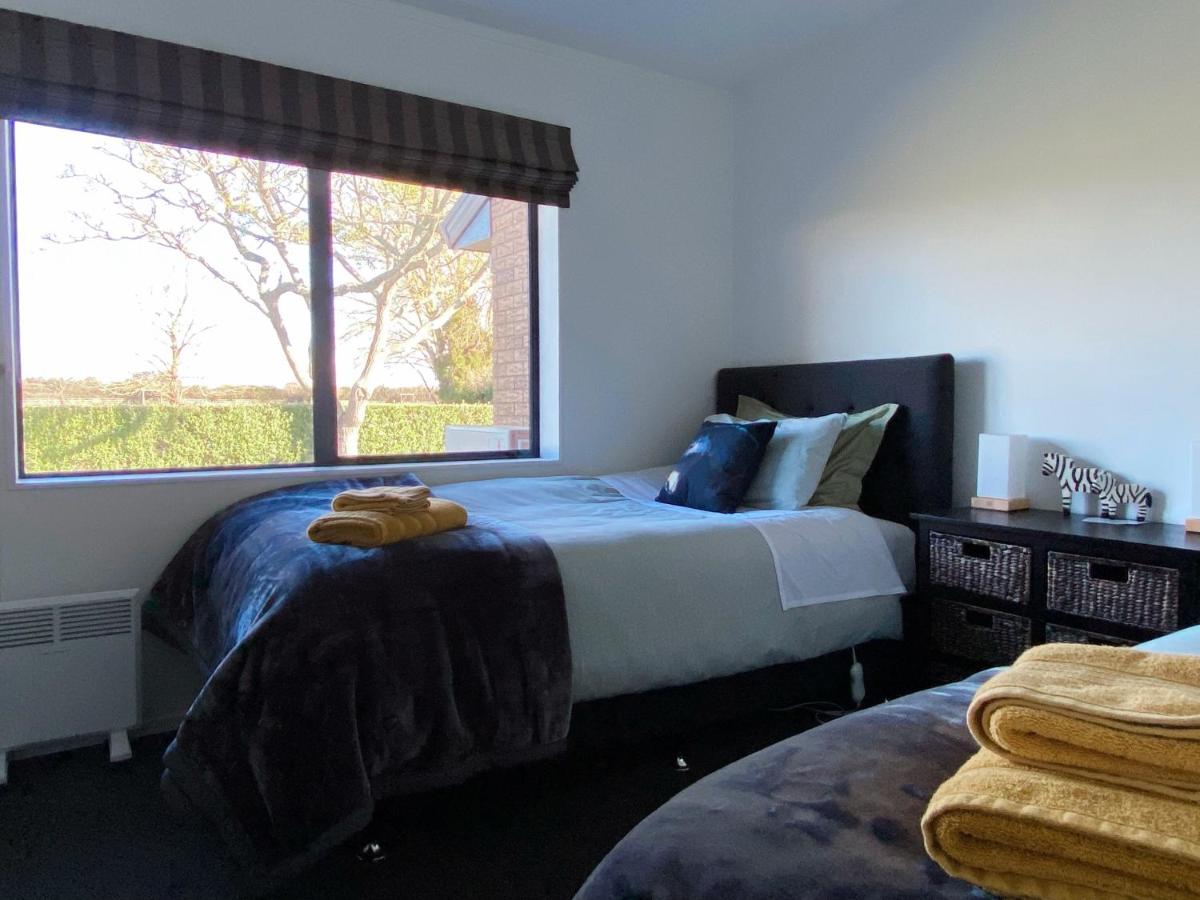 Unique Equestrian Lifestyle - Housity