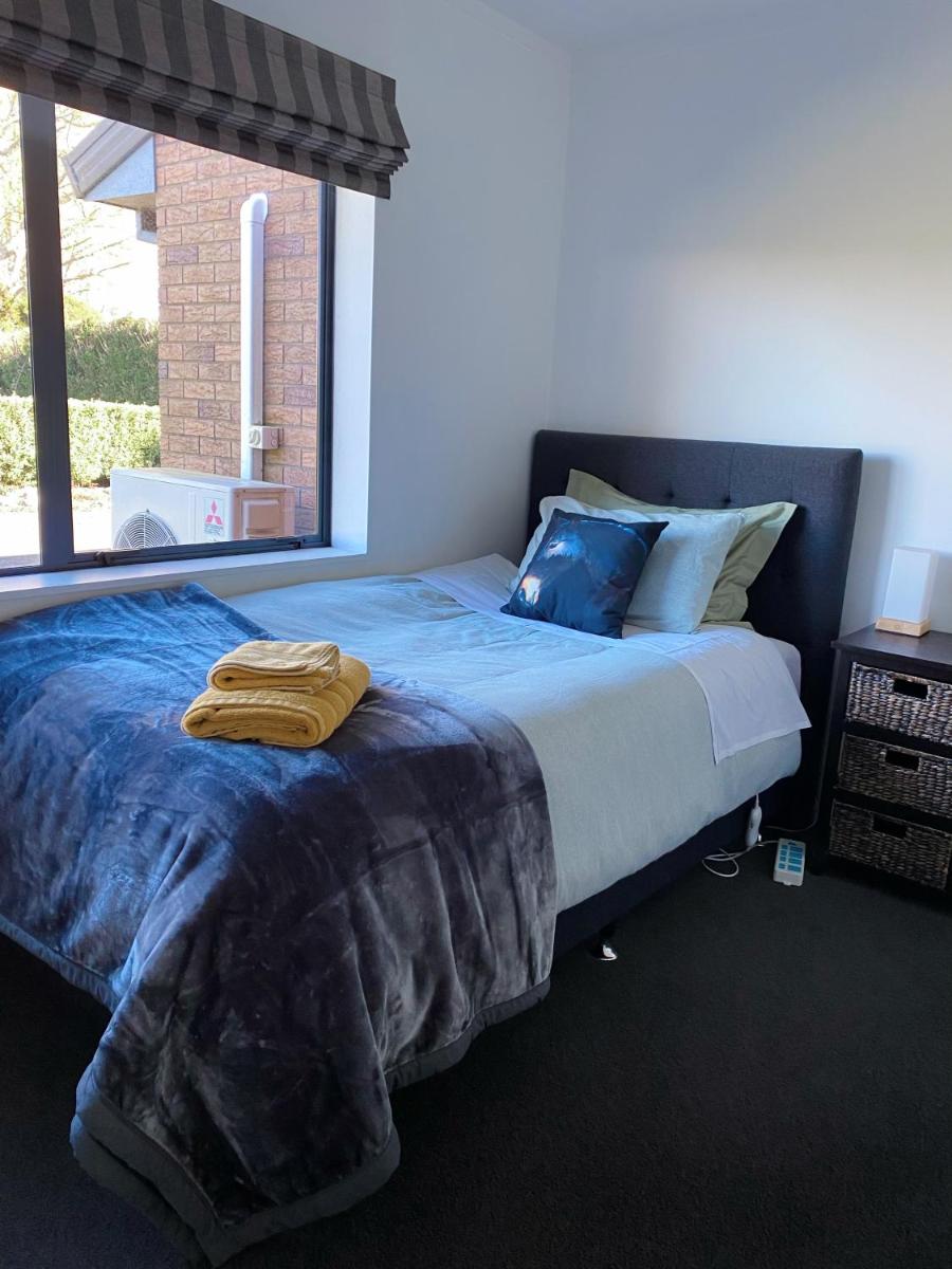 Unique Equestrian Lifestyle - Housity