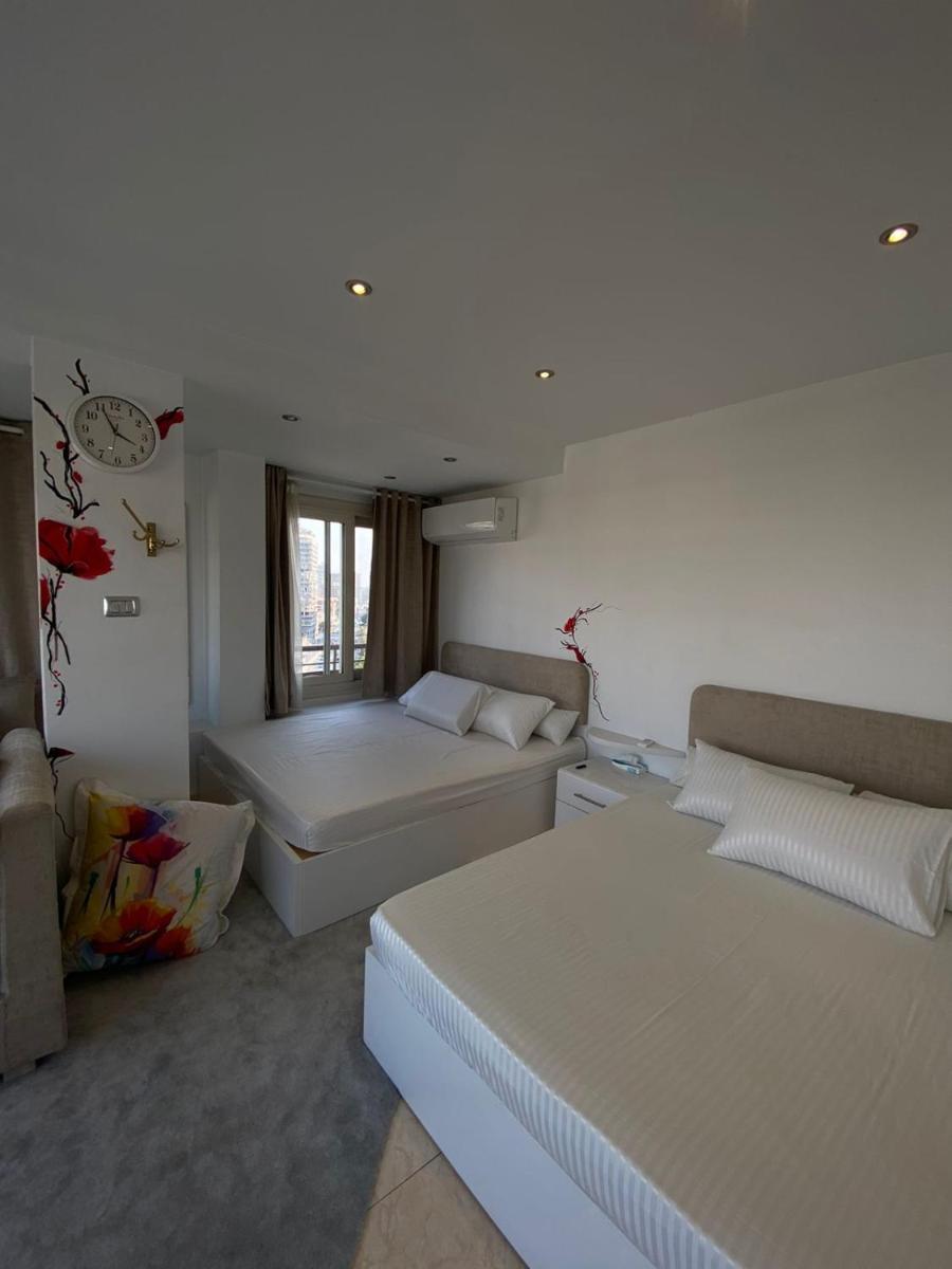(AB By The River) Apartment 801 With Great View - Housity