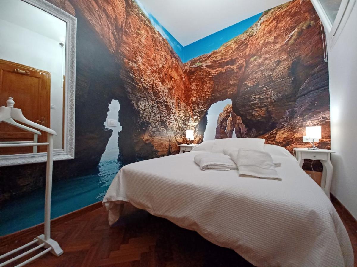 La Casita de Plata - Housity