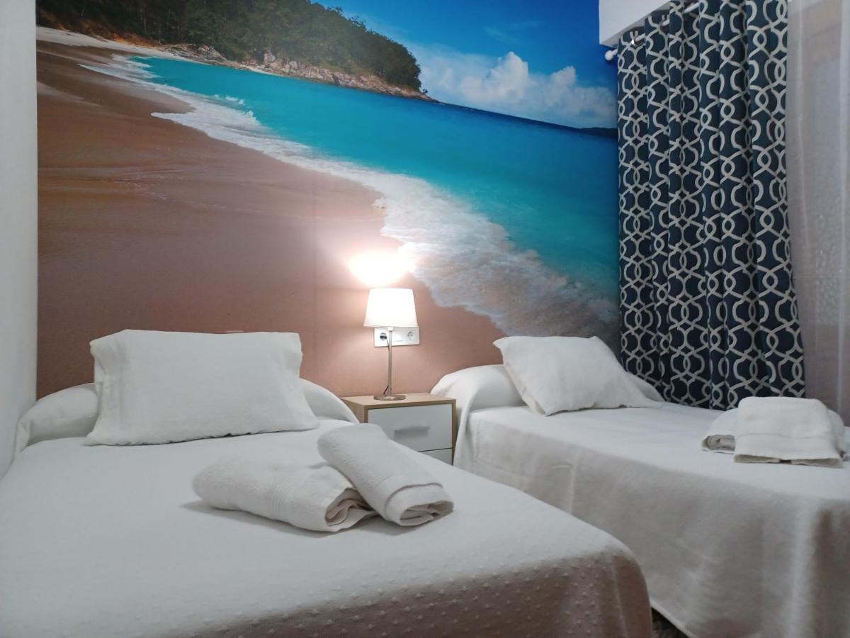 La Casita de Plata - Housity