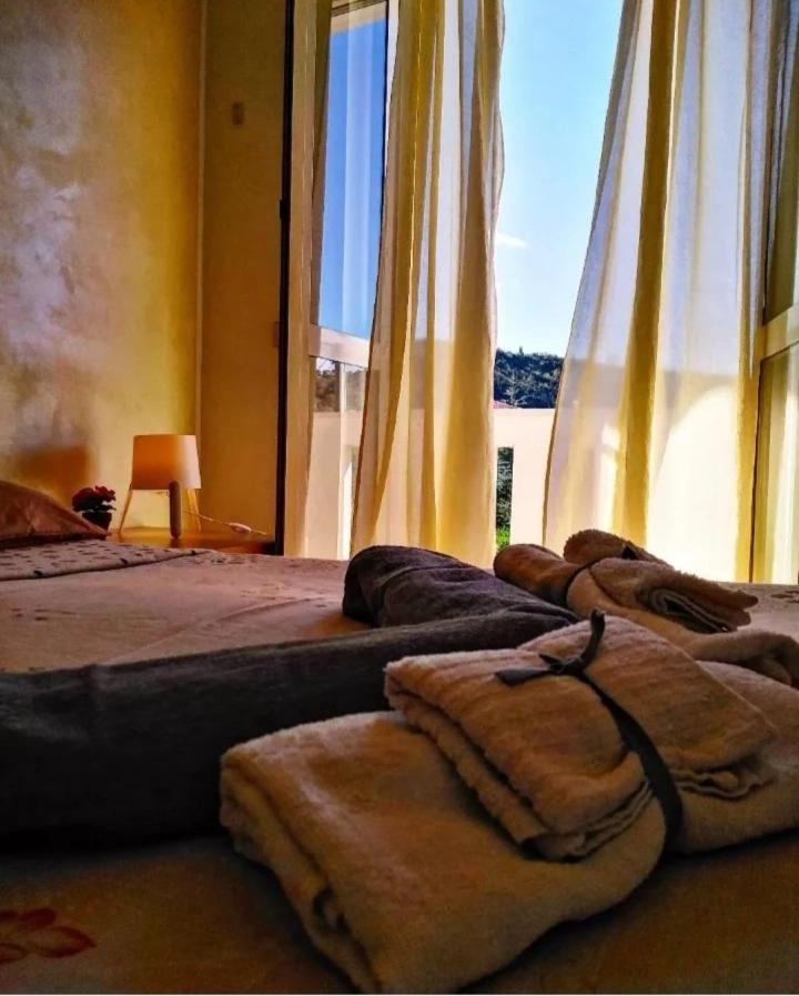 Punto Verde B&B - Housity