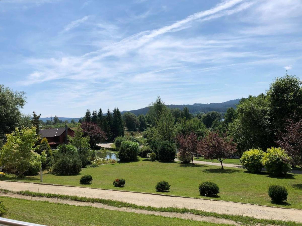 Relaxulipna - D107, D108 - Housity