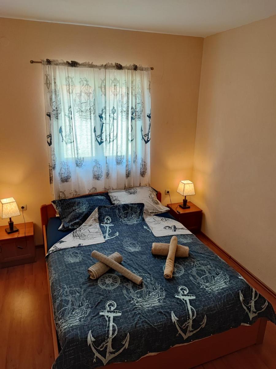 Apartmani Sovlja Bay - Housity