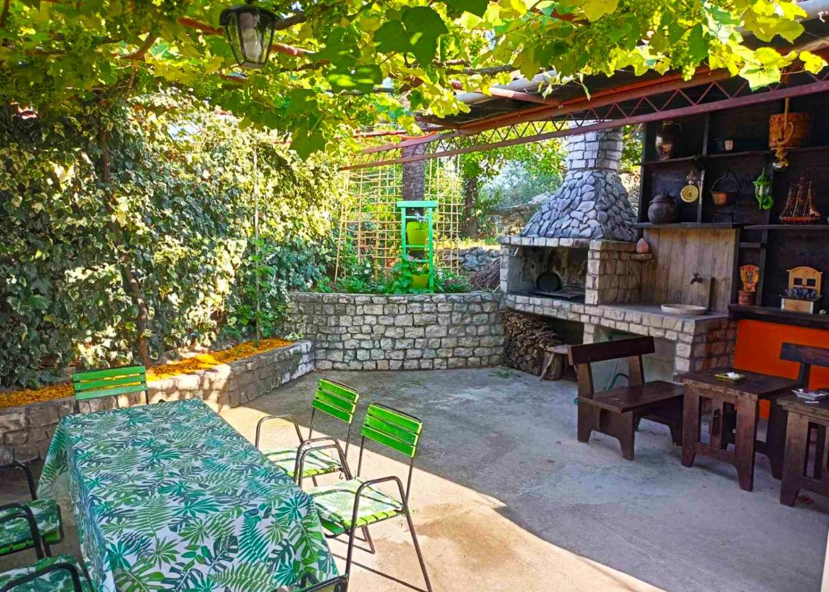 Casa mia - Housity
