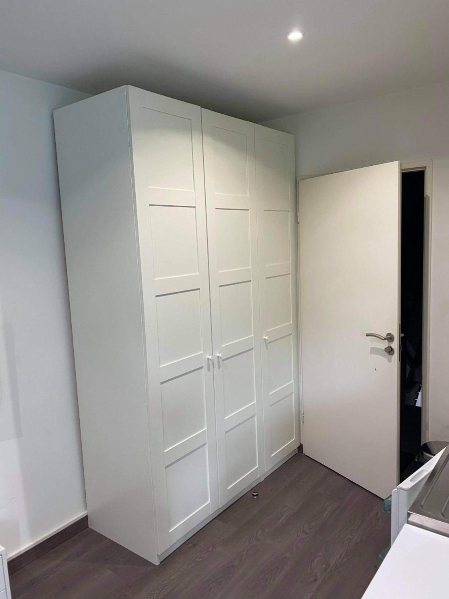 Location Annecy - Housity