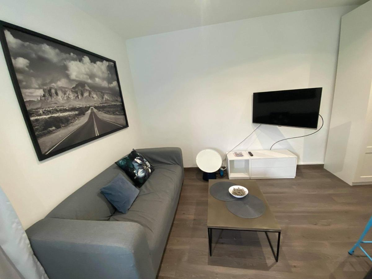Location Annecy - Housity