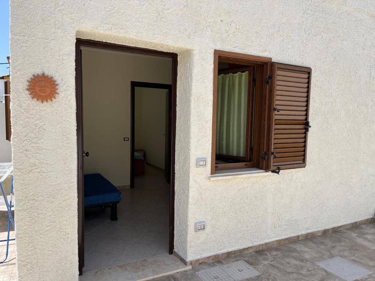 Suitetrails - Residenza Valente