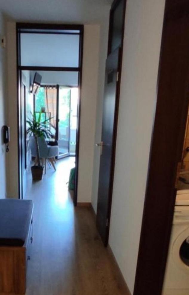 Apartment Panorama - Housity