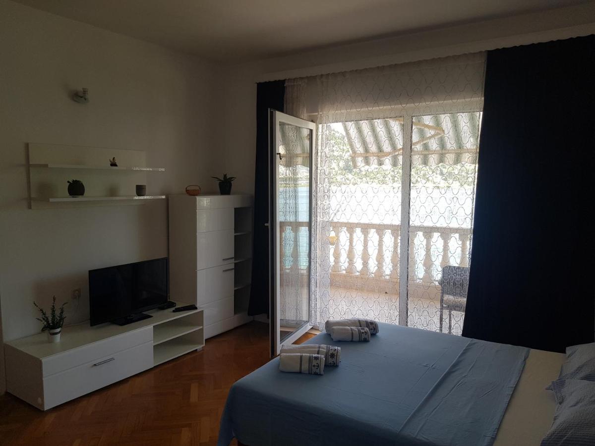 Apartments Damić - Housity