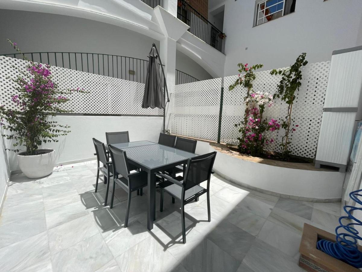 Suitetrails - El Sabor del Sur, Apartamentos Living Sur