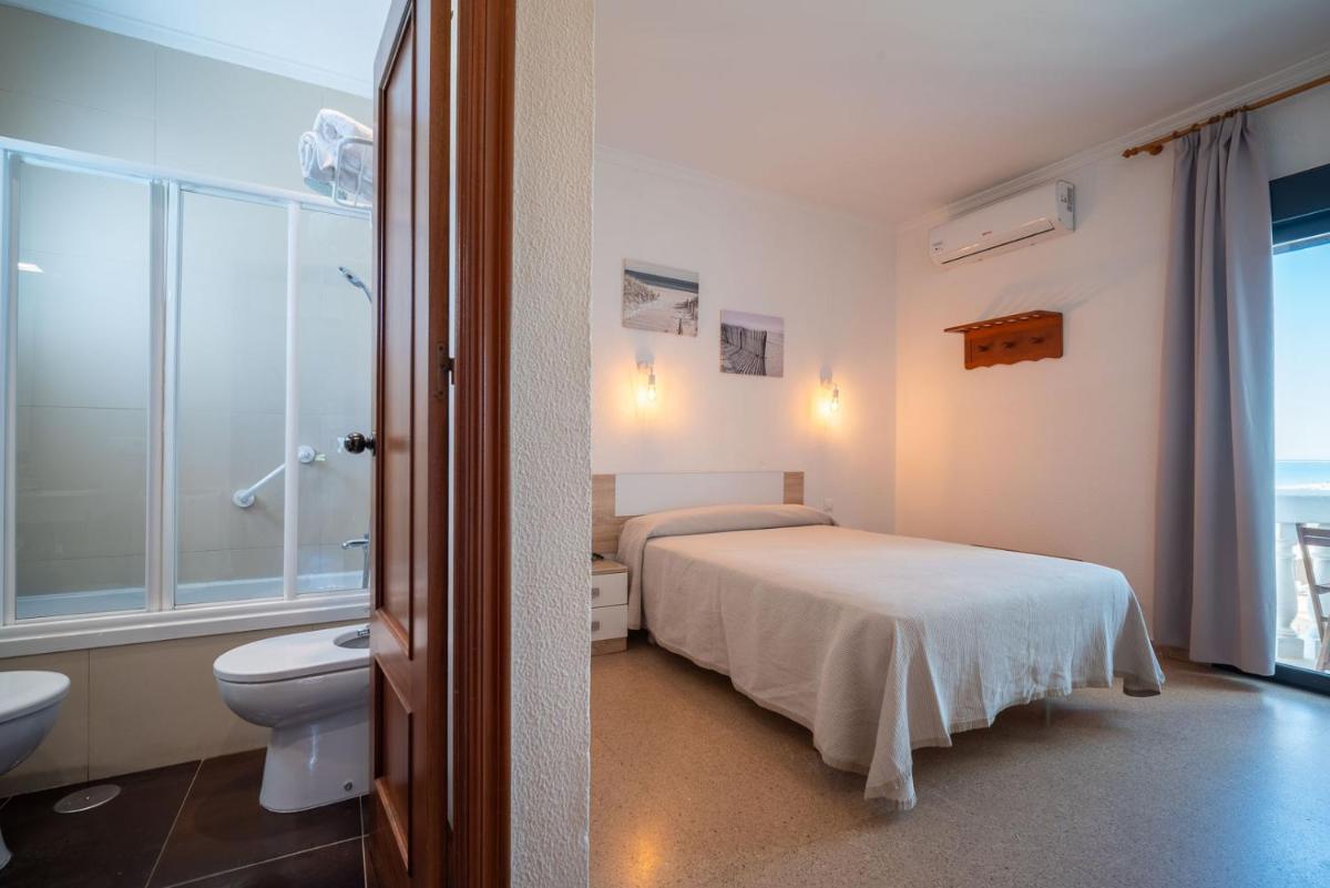 Solymar - Housity