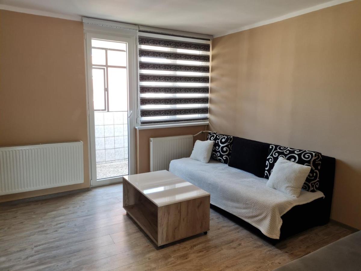 Vip apartman - Housity