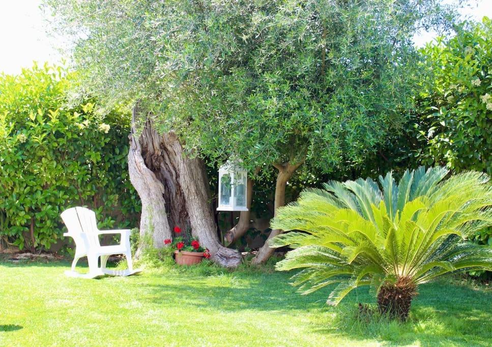 Villa Marea - Relax & Pool - Housity