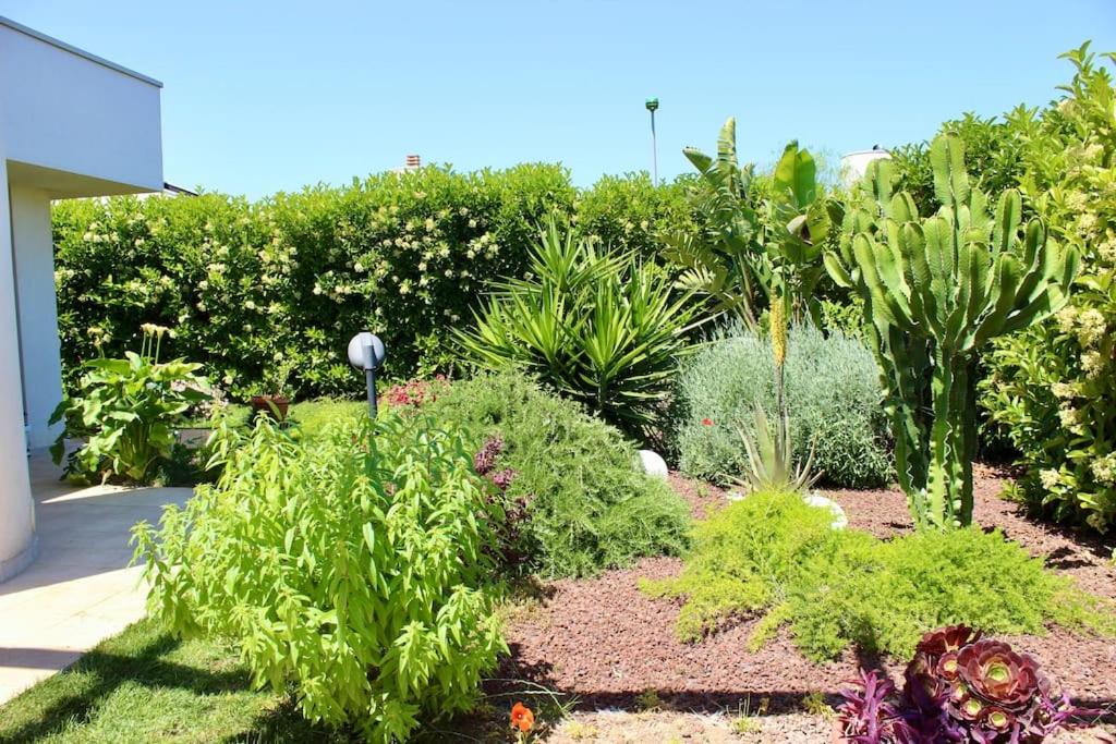 Villa Marea - Relax & Pool - Housity