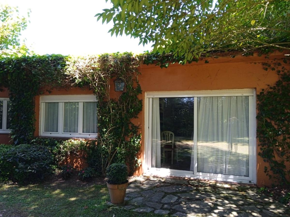 Villa Alfonsina - Housity