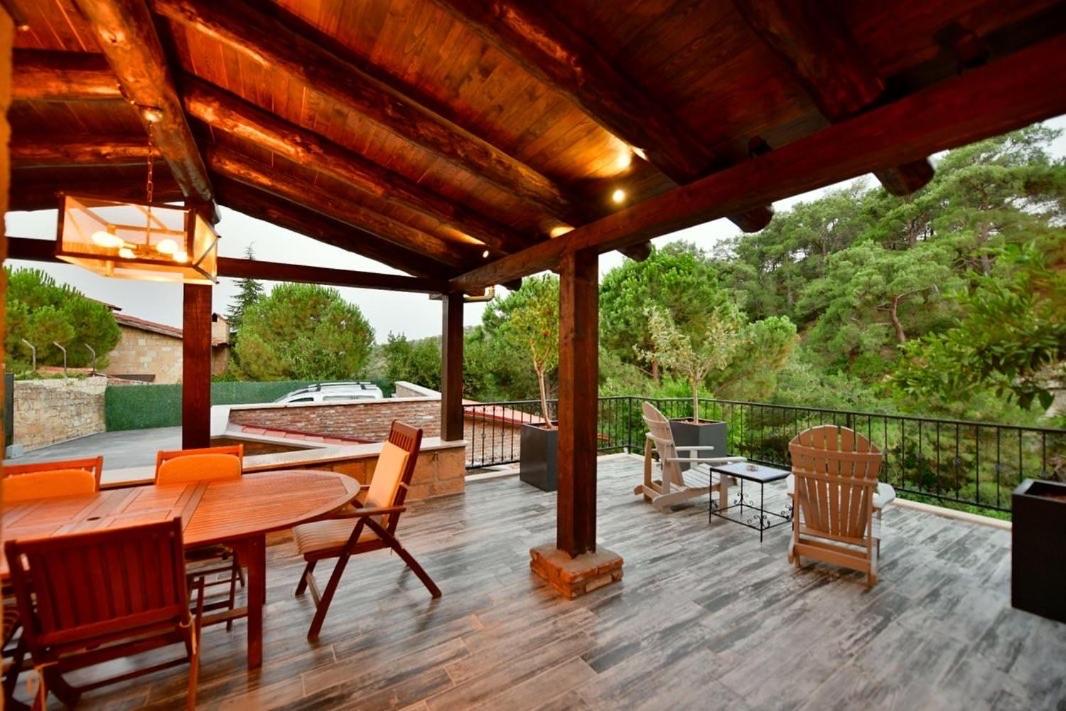 O'ya House - Housity