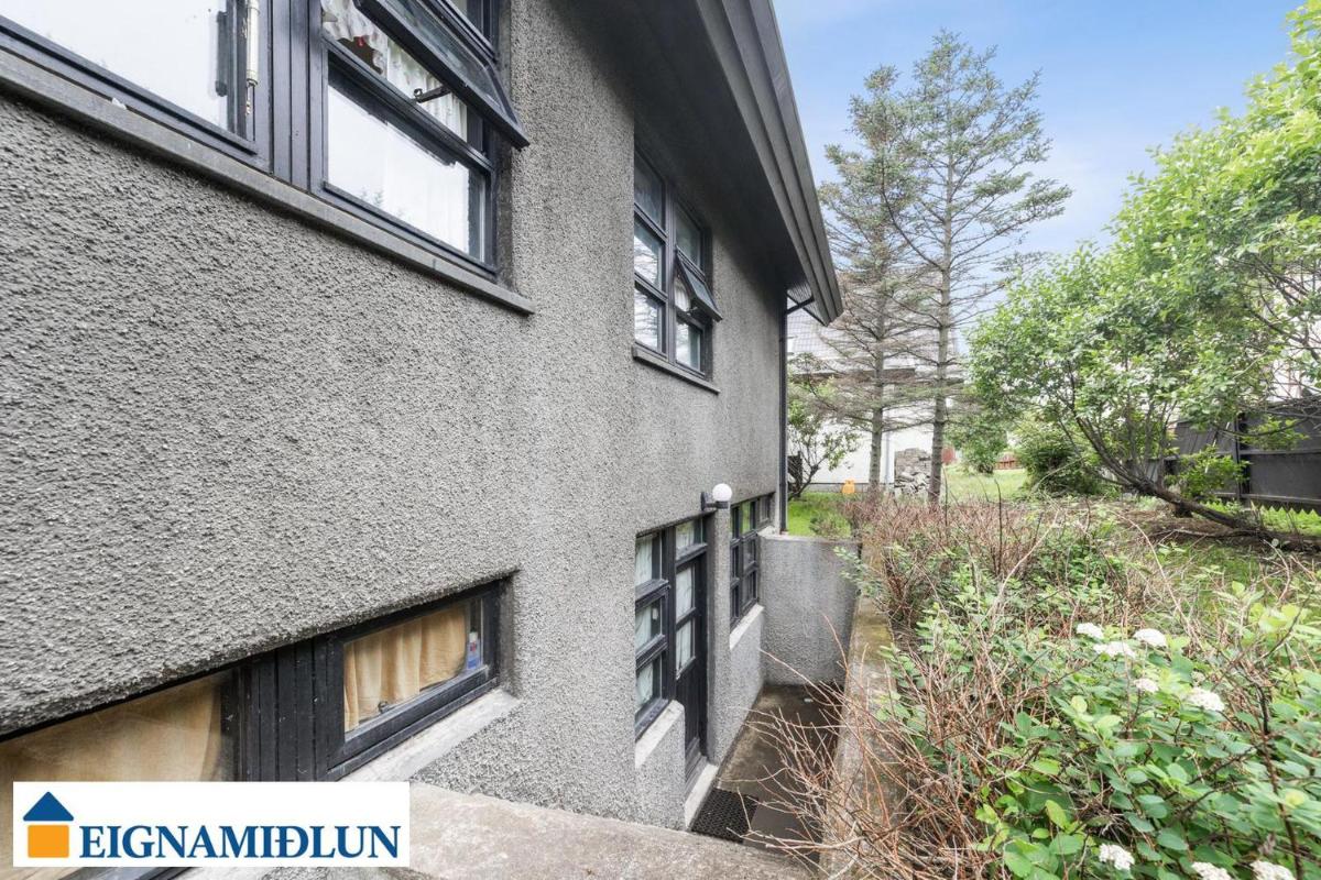 Large apartment close to the centre - Housity