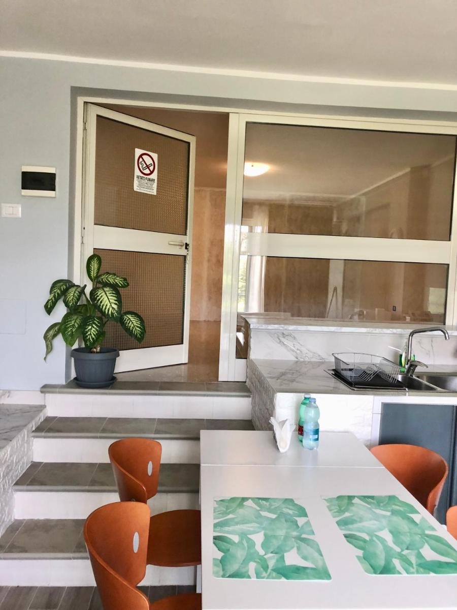 B&B Le Palme - Housity
