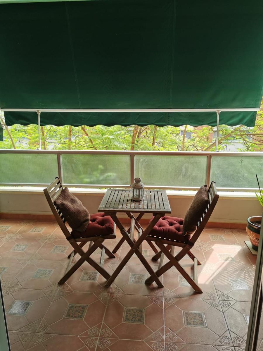 Apartamento Playa Victoria - Housity
