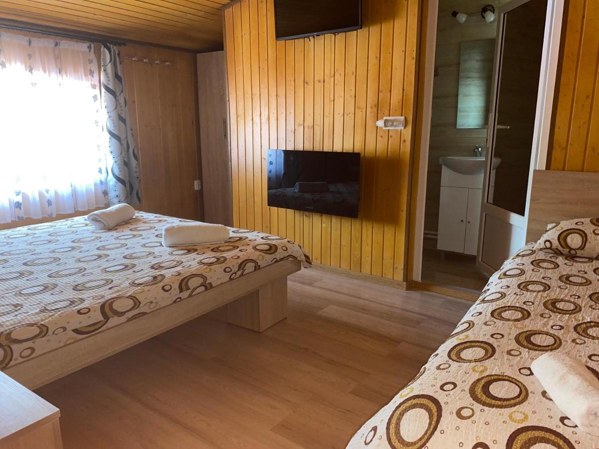 Casa Blendea Daniela - Housity