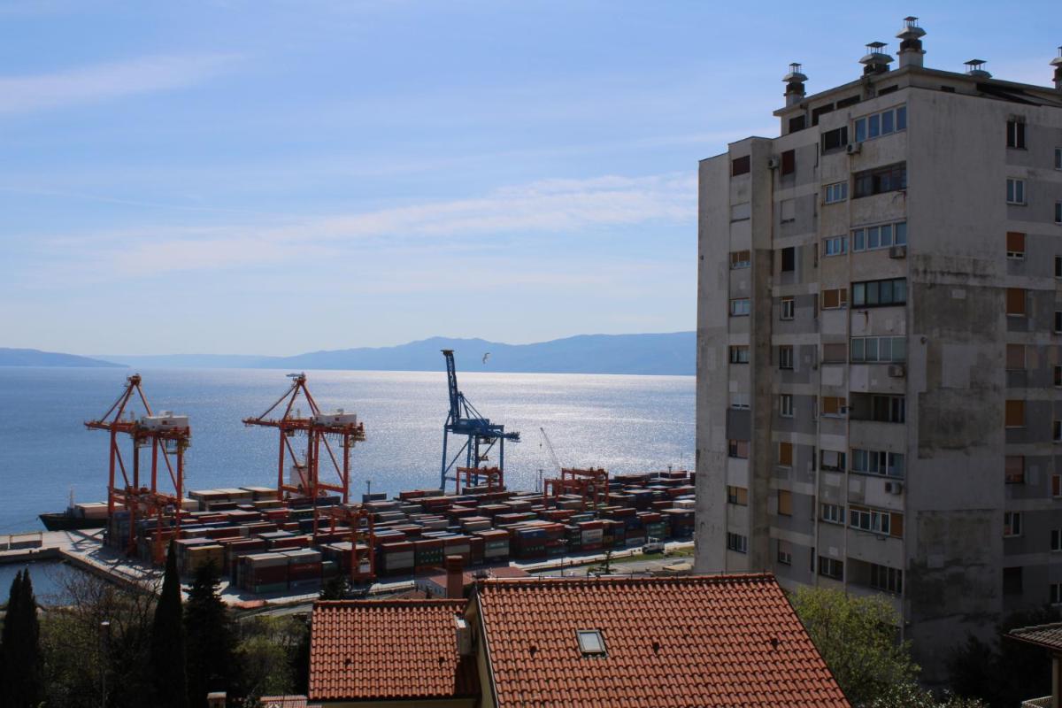 Apartman Nina - Housity