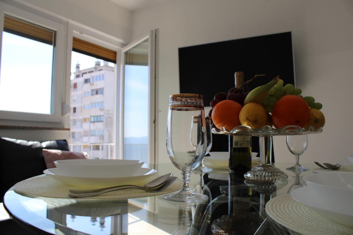 Apartman Nina - Housity