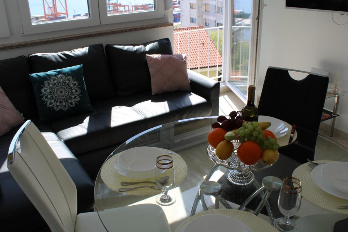 Apartman Nina - Housity