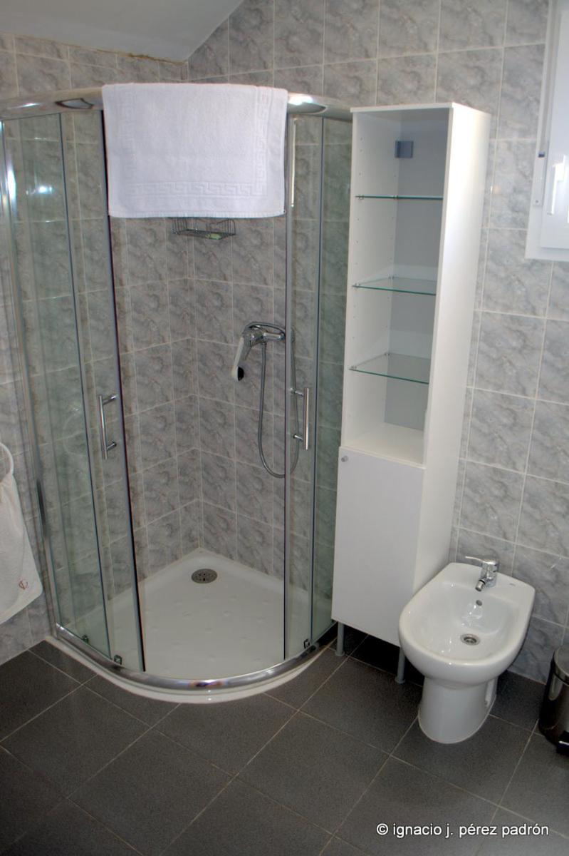 Casa Rural Dunas - Housity