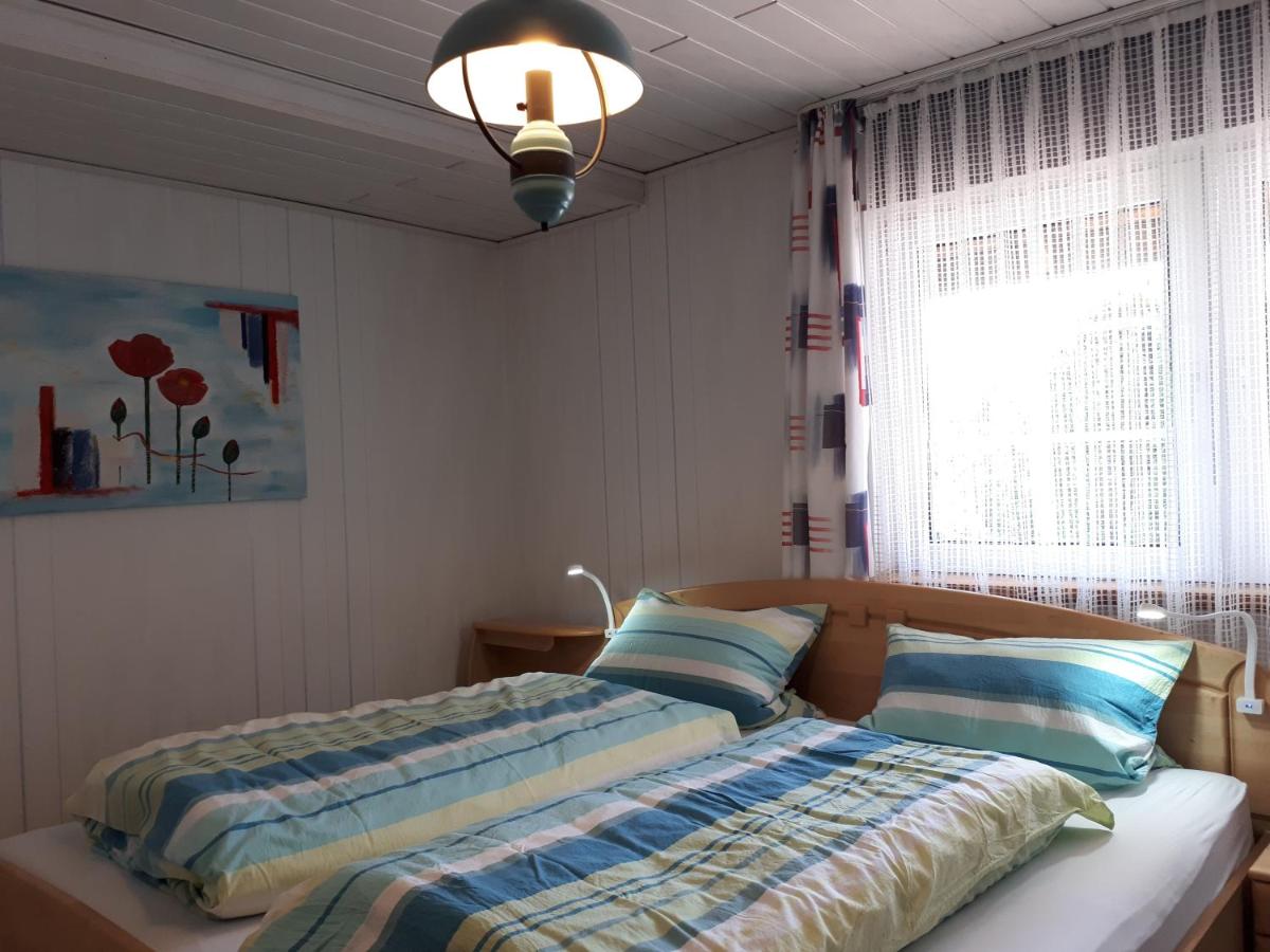 Ferienwohnungen Luge - Winterberg - Housity