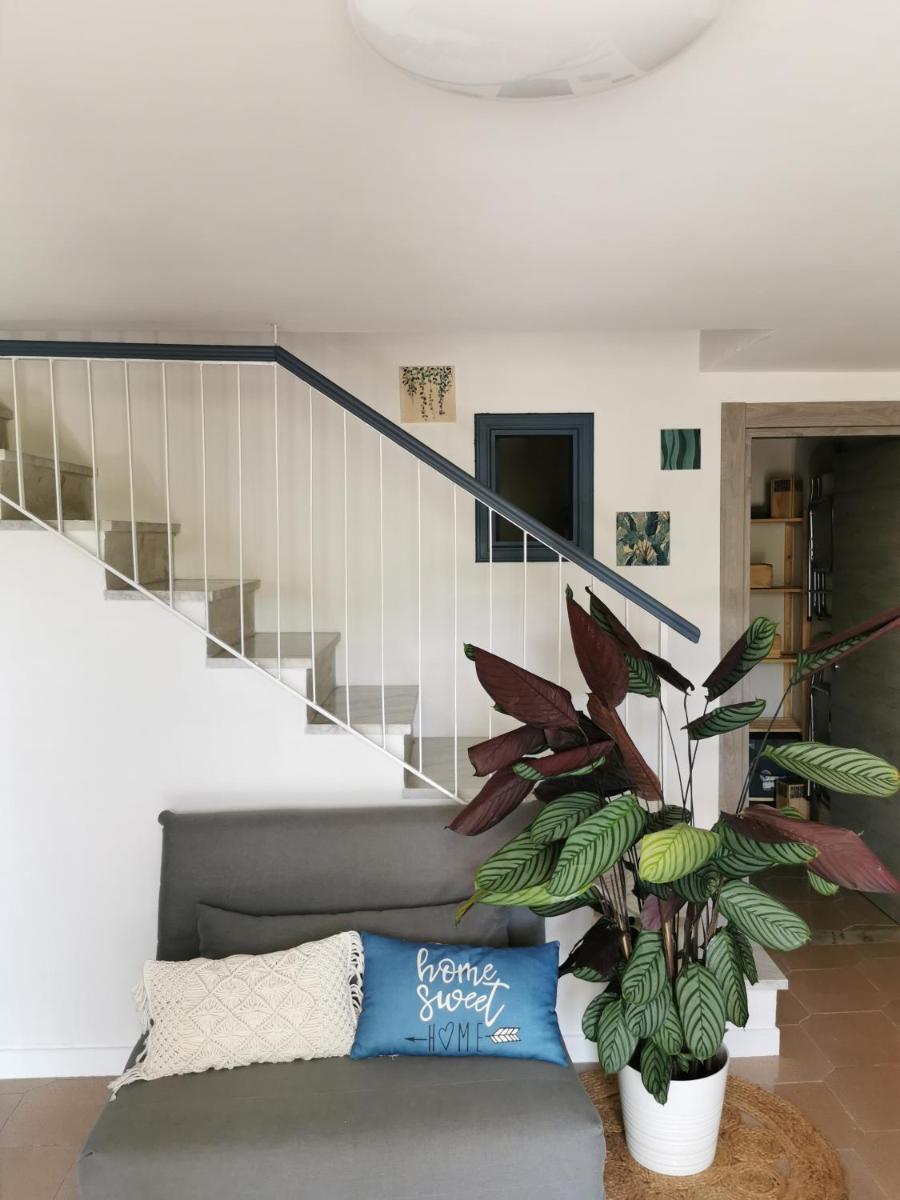 Rachel's House - Housity