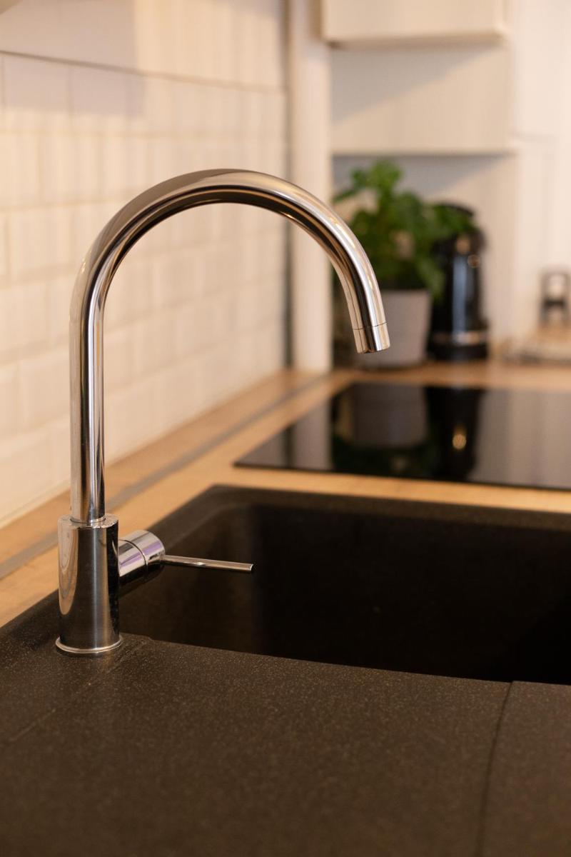 Votre Maison Loin de Chez Vous - Housity