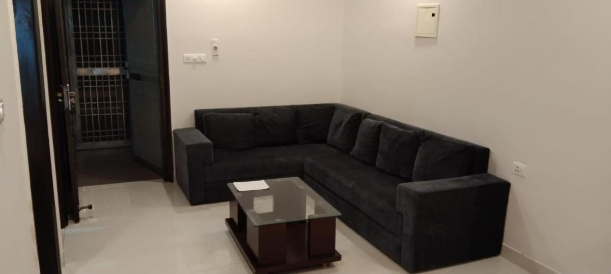 Deecon Valley - 1 BHK Apartment - Housity