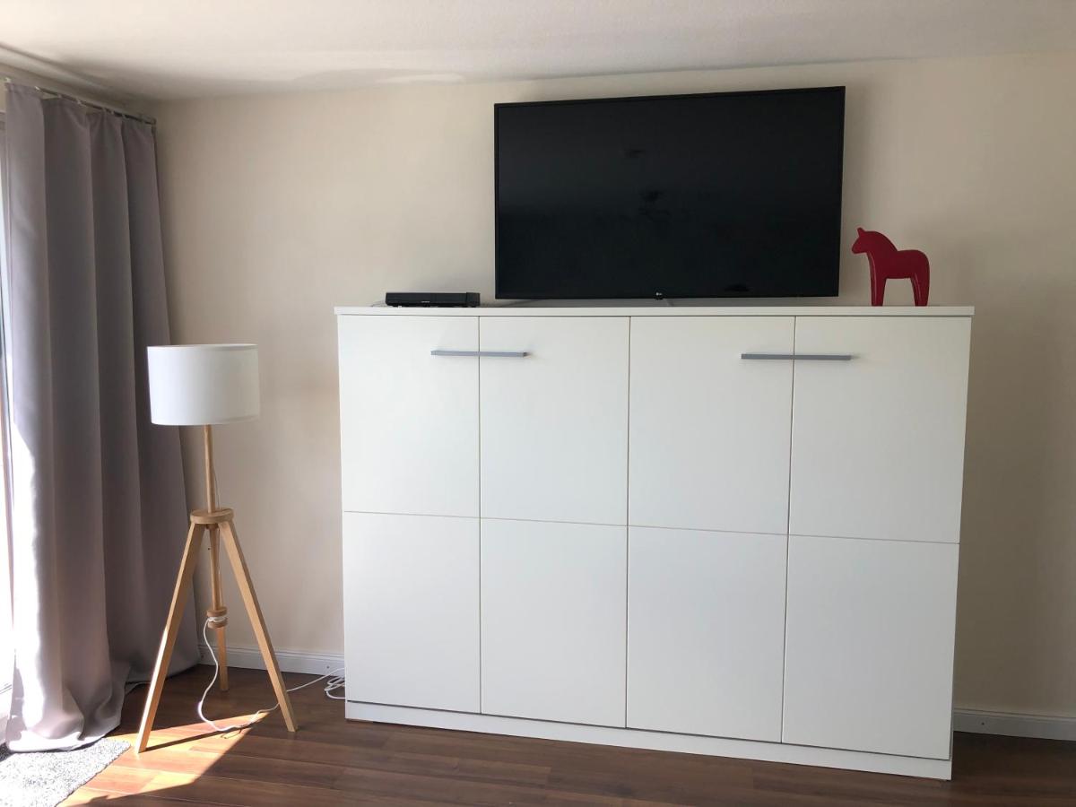 Fewo im Herzen von Willingen - Housity