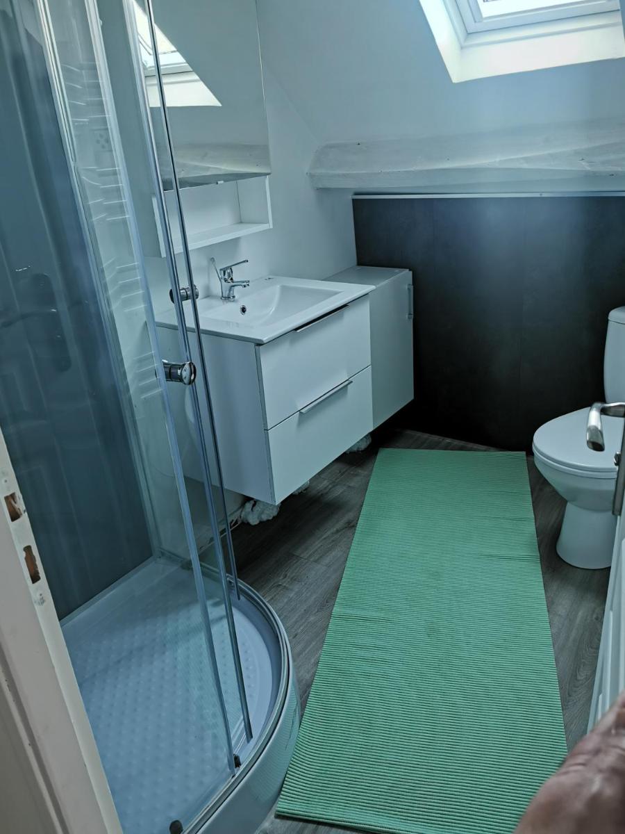 Baie de Somme 3 - Housity