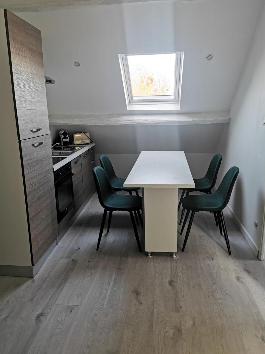 Baie de Somme 3 - Housity