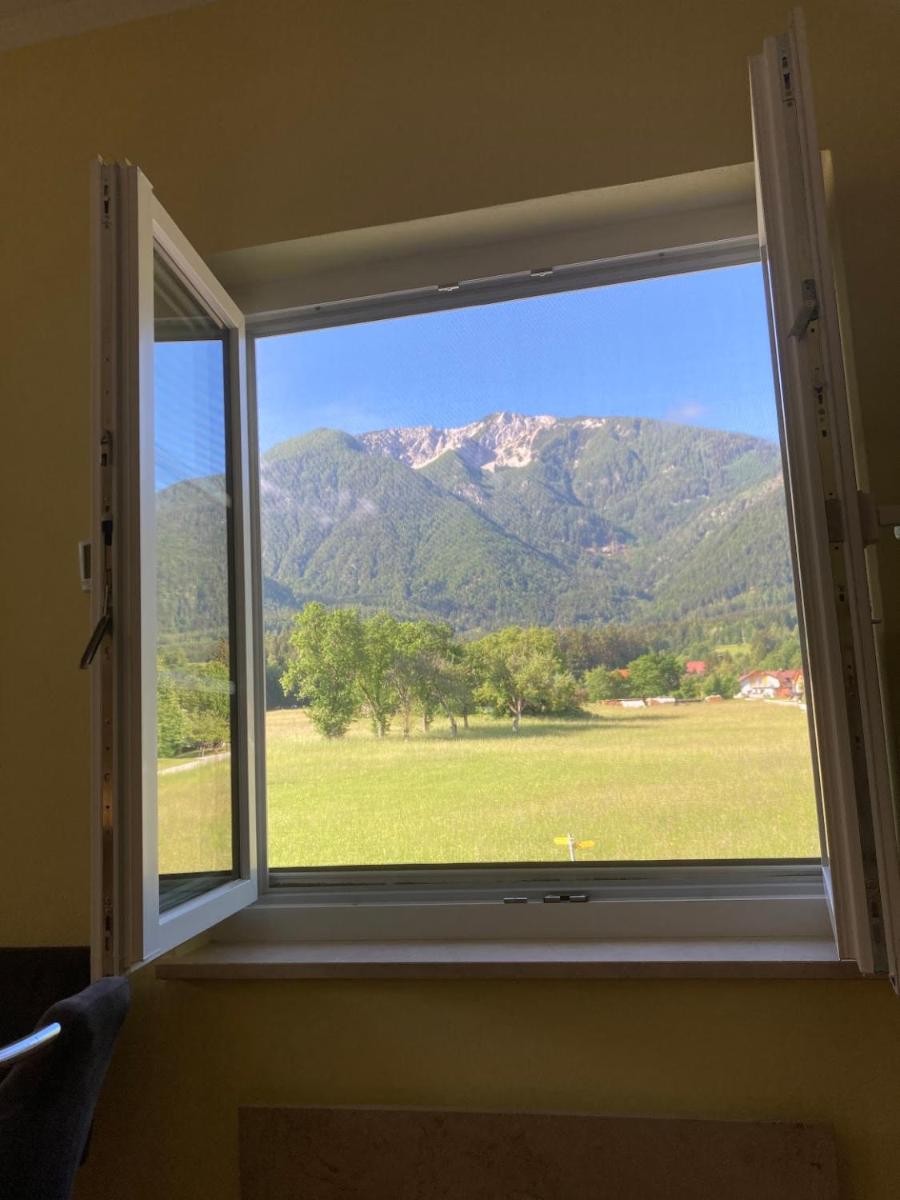 Suitetrails - Ferienwohnung Alte Feuerwehr