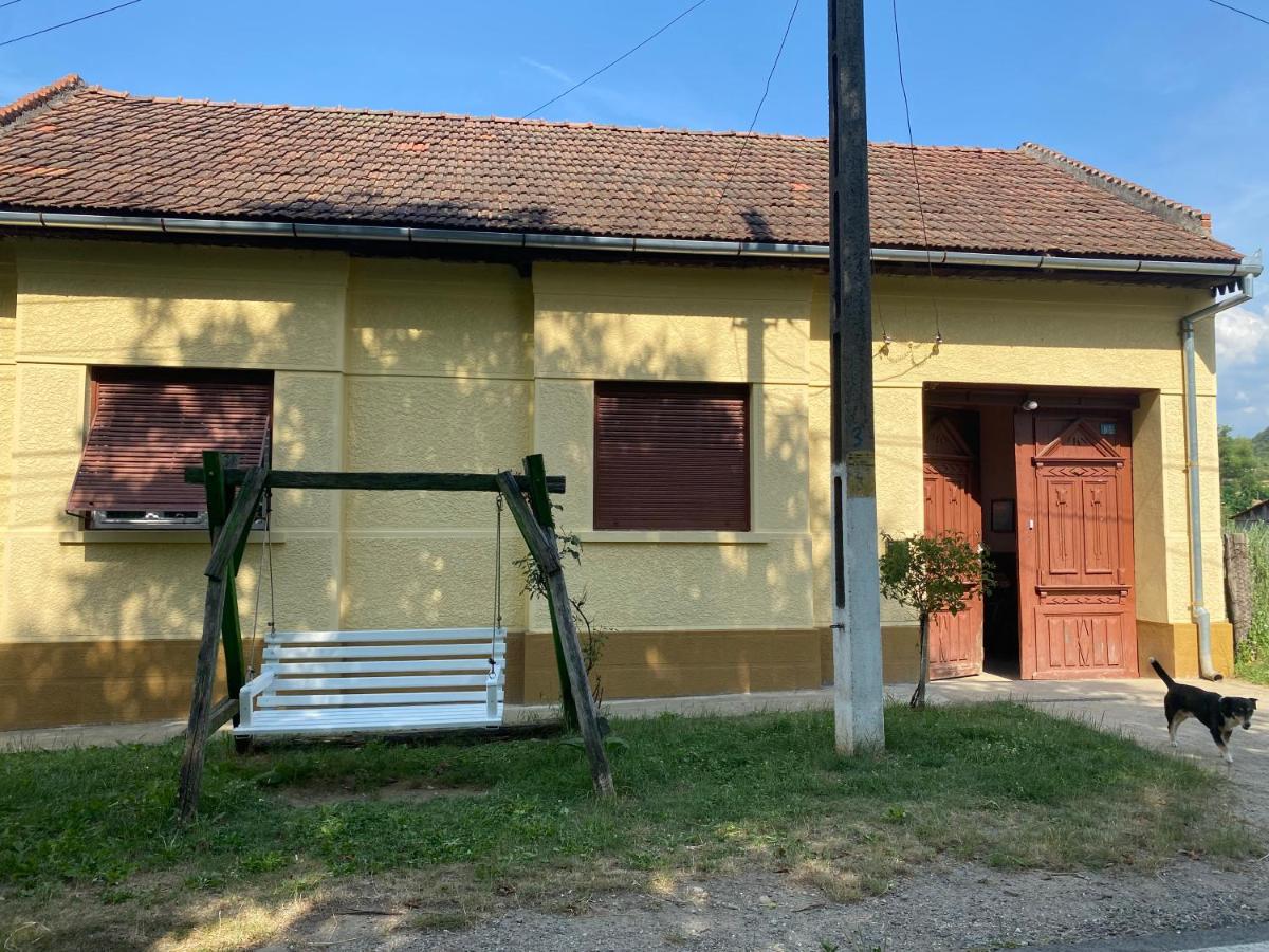 Casa Maria - Housity